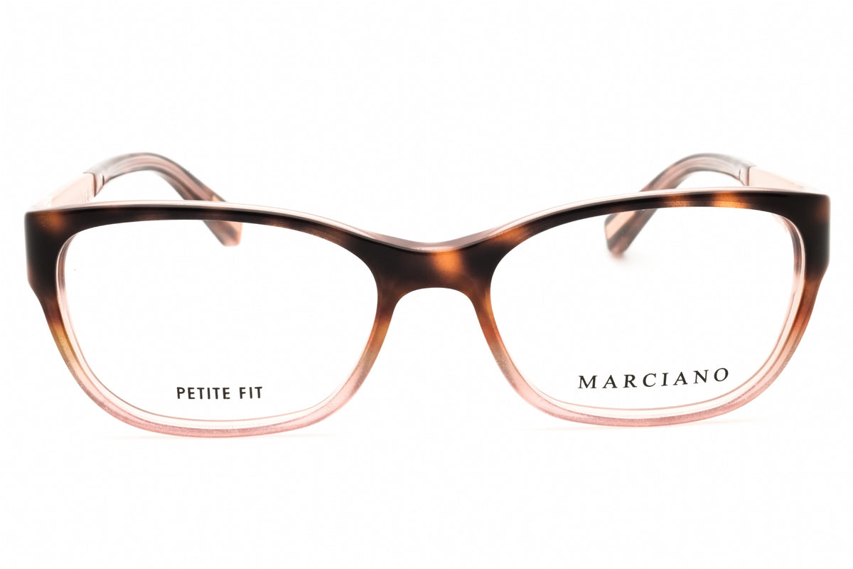 Guess by Marciano GM0243 Eyeglasses