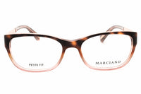 Guess by Marciano GM0243 Eyeglasses