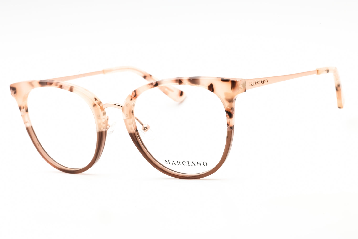 Guess by Marciano Guess by Marciano GM0351 Eyeglasses