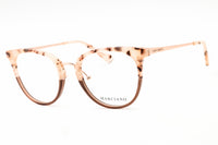 Guess by Marciano Guess by Marciano GM0351 Eyeglasses