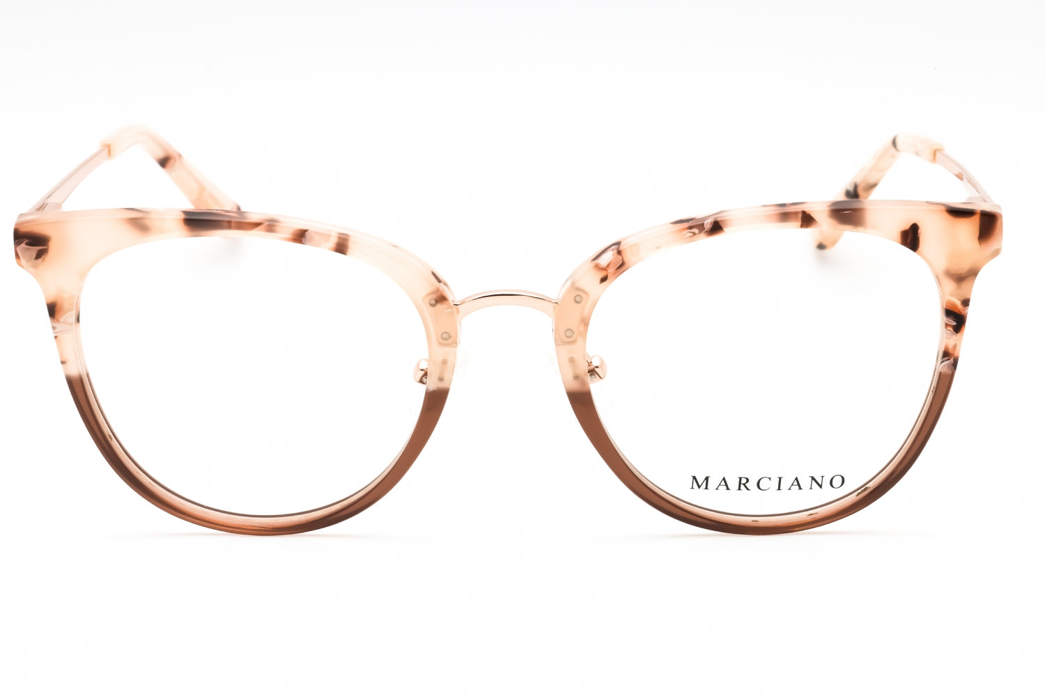 Guess by Marciano Guess by Marciano GM0351 Eyeglasses