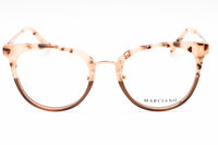 Guess by Marciano Guess by Marciano GM0351 Eyeglasses
