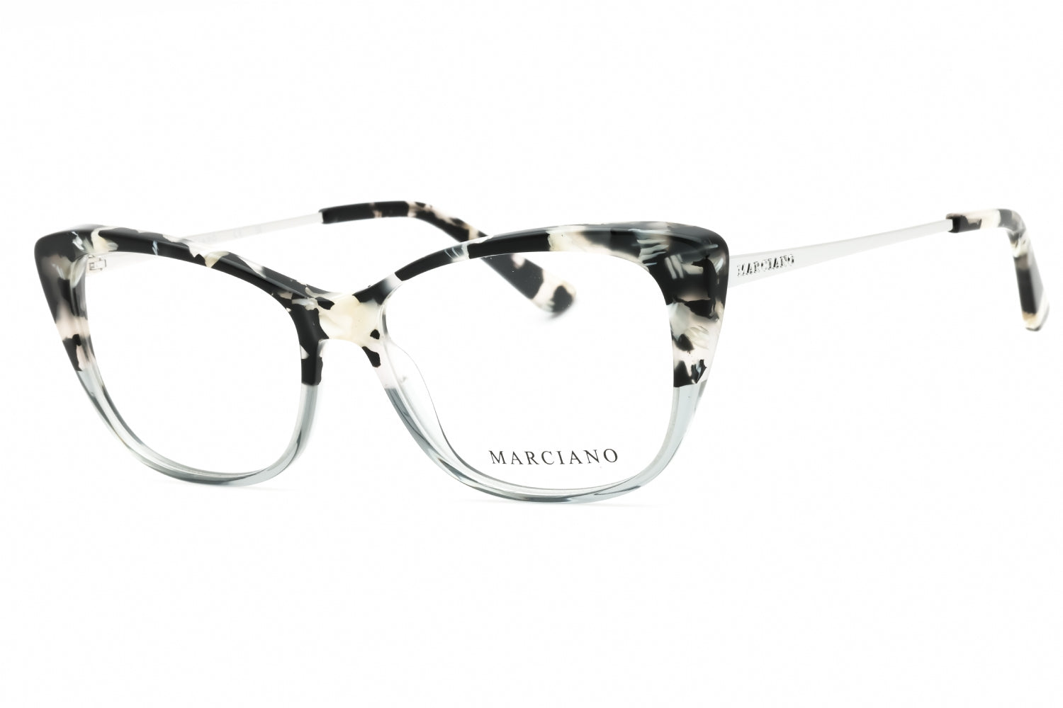 Guess by Marciano GM0352 Eyeglasses