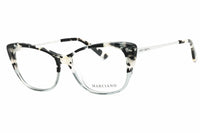 Guess by Marciano GM0352 Eyeglasses