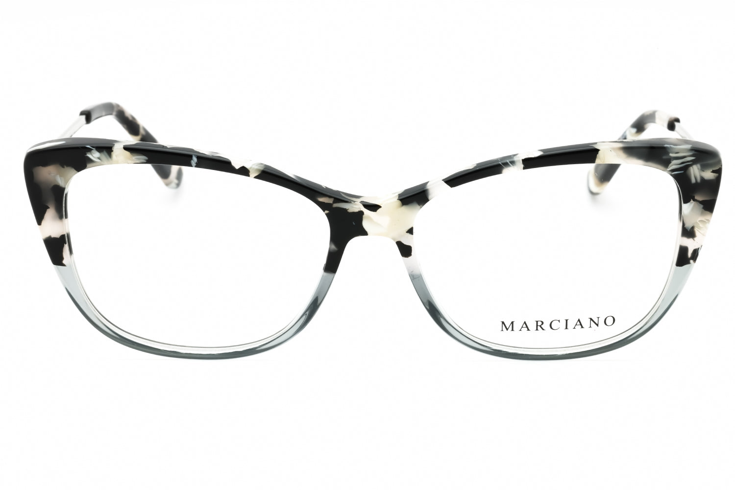 Guess by Marciano GM0352 Eyeglasses