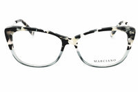 Guess by Marciano GM0352 Eyeglasses