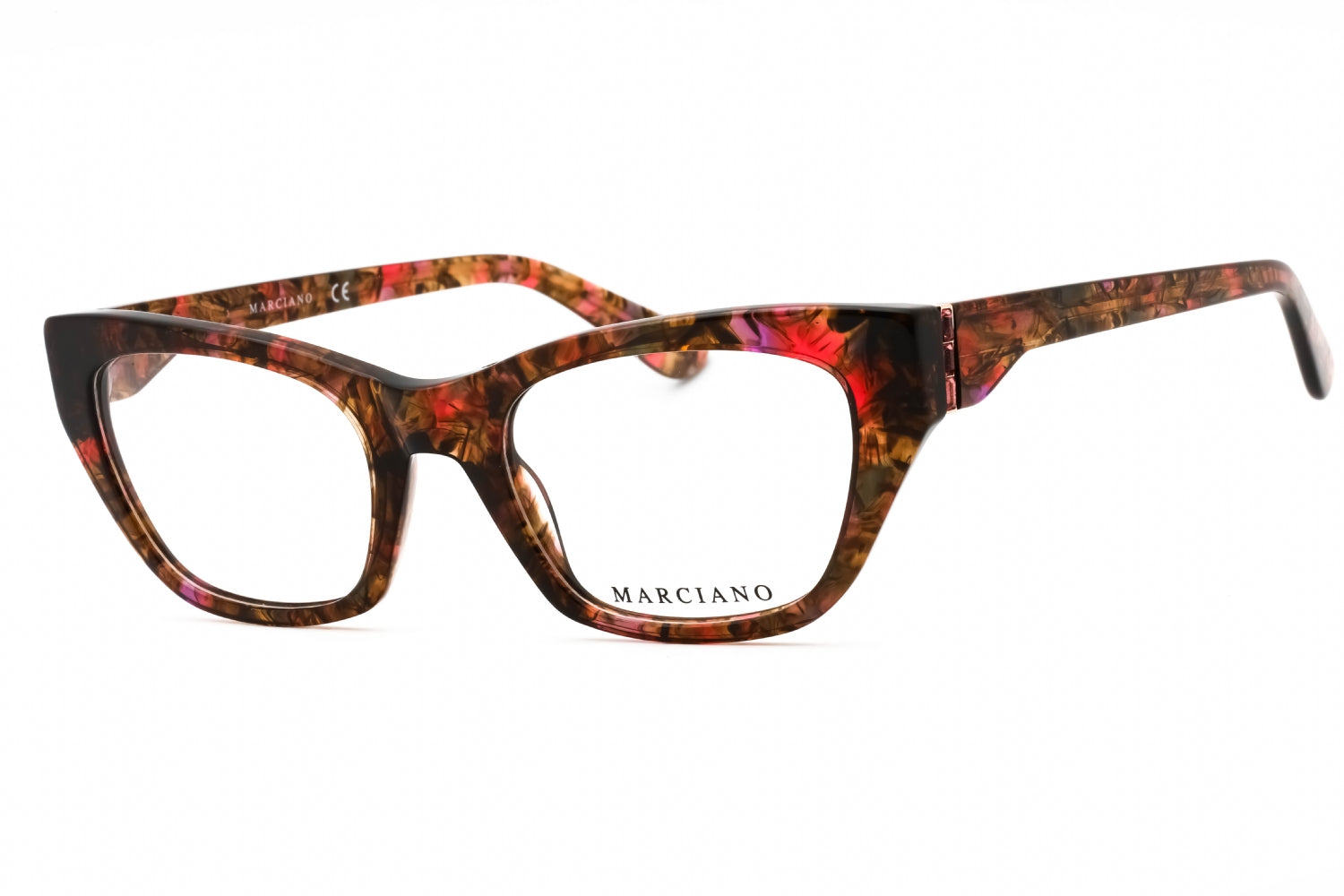 Guess by Marciano Guess by Marciano GM0361-S Eyeglasses