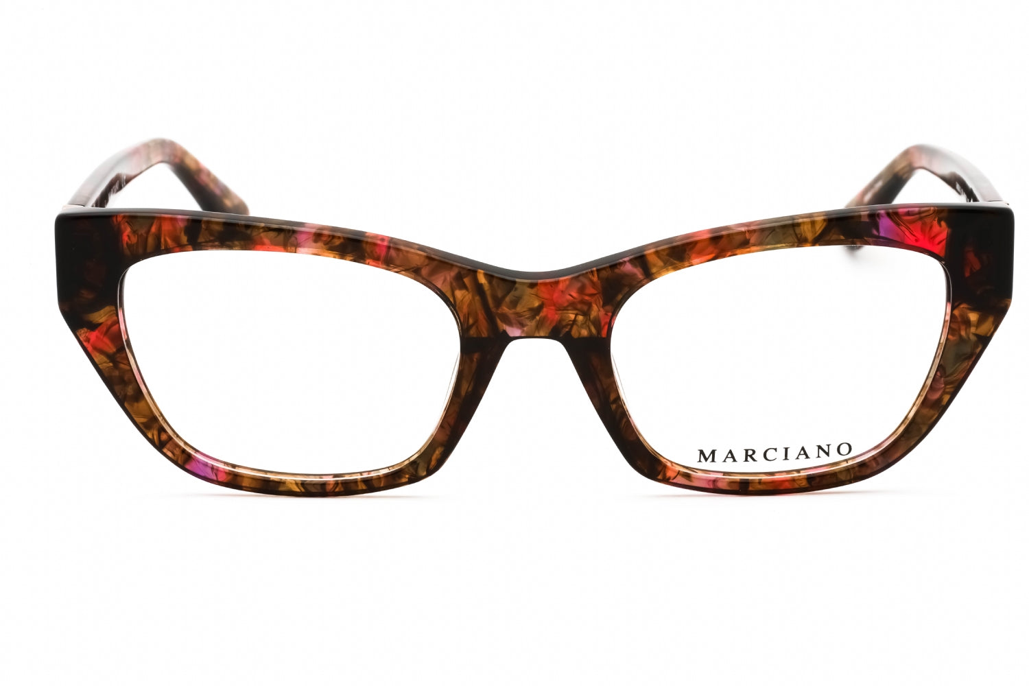 Guess by Marciano Guess by Marciano GM0361-S Eyeglasses