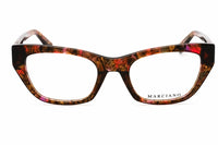 Guess by Marciano Guess by Marciano GM0361-S Eyeglasses