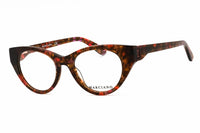 Guess by Marciano Guess by Marciano GM0362-S Eyeglasses