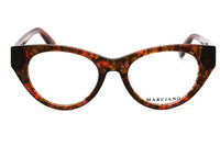 Guess by Marciano Guess by Marciano GM0362-S Eyeglasses