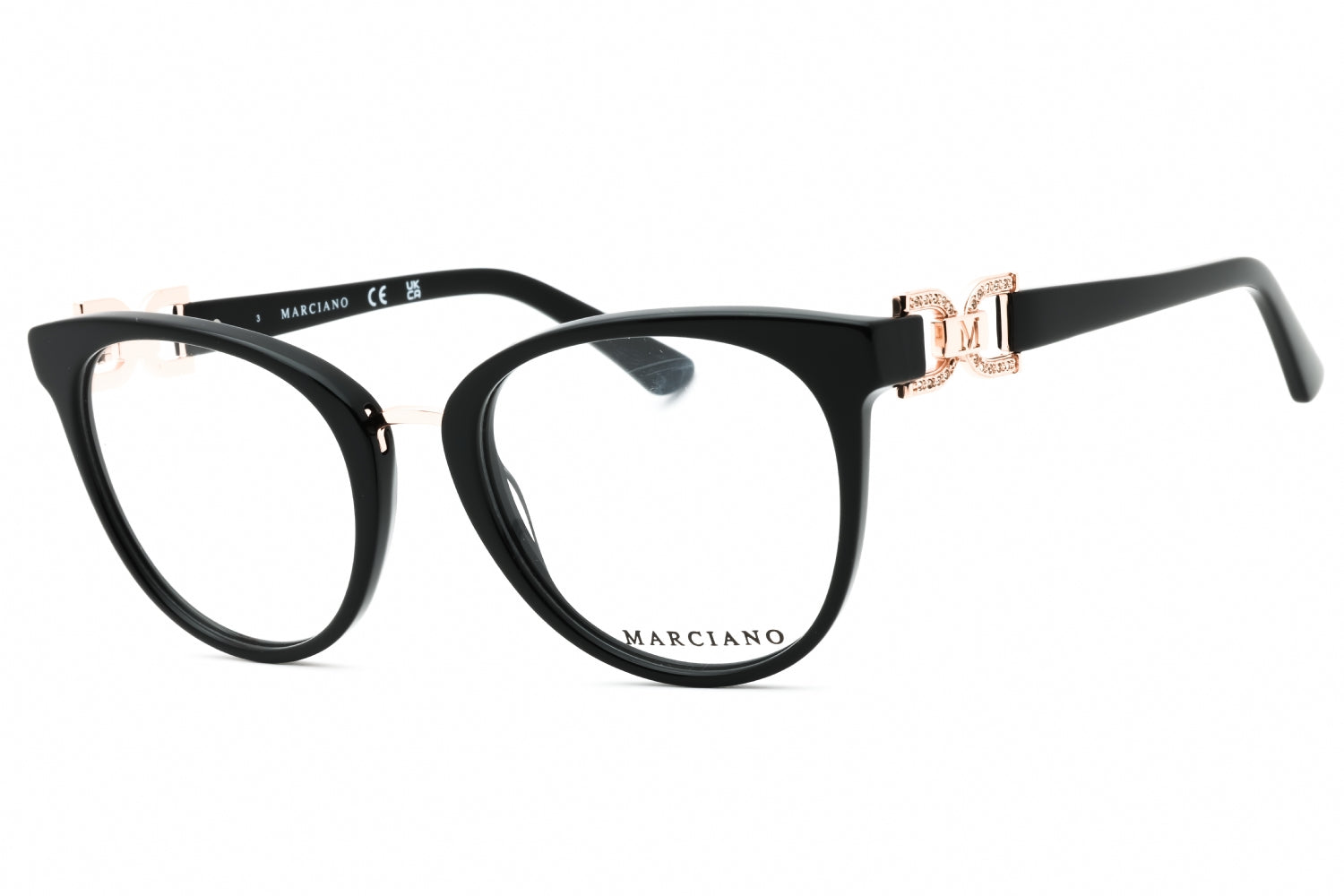 Guess by Marciano Guess by Marciano GM0392 Eyeglasses