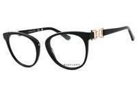 Guess by Marciano Guess by Marciano GM0392 Eyeglasses