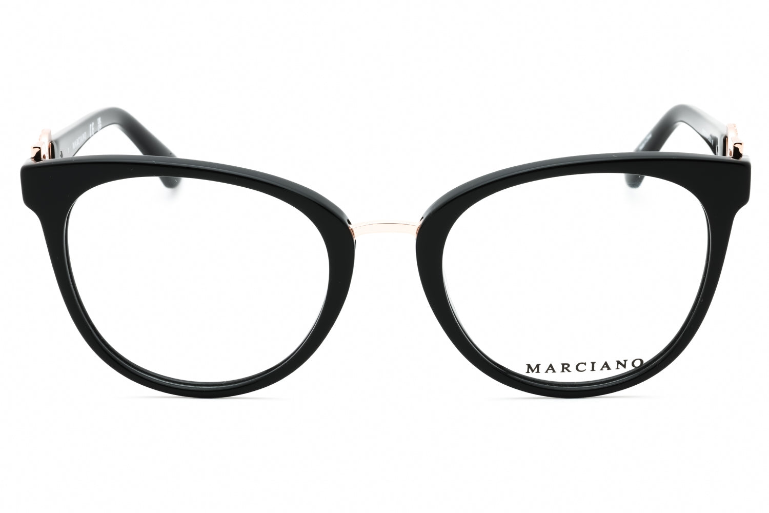 Guess by Marciano Guess by Marciano GM0392 Eyeglasses