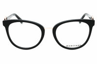 Guess by Marciano Guess by Marciano GM0392 Eyeglasses