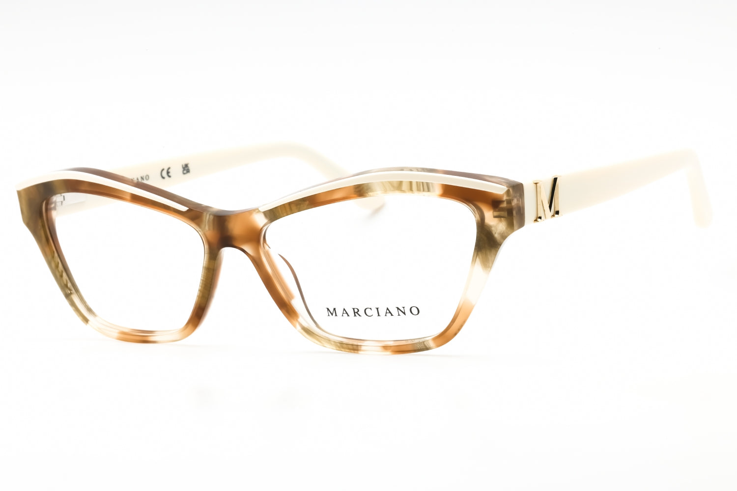 Guess by Marciano Guess by Marciano GM0396 Eyeglasses