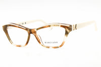 Guess by Marciano Guess by Marciano GM0396 Eyeglasses