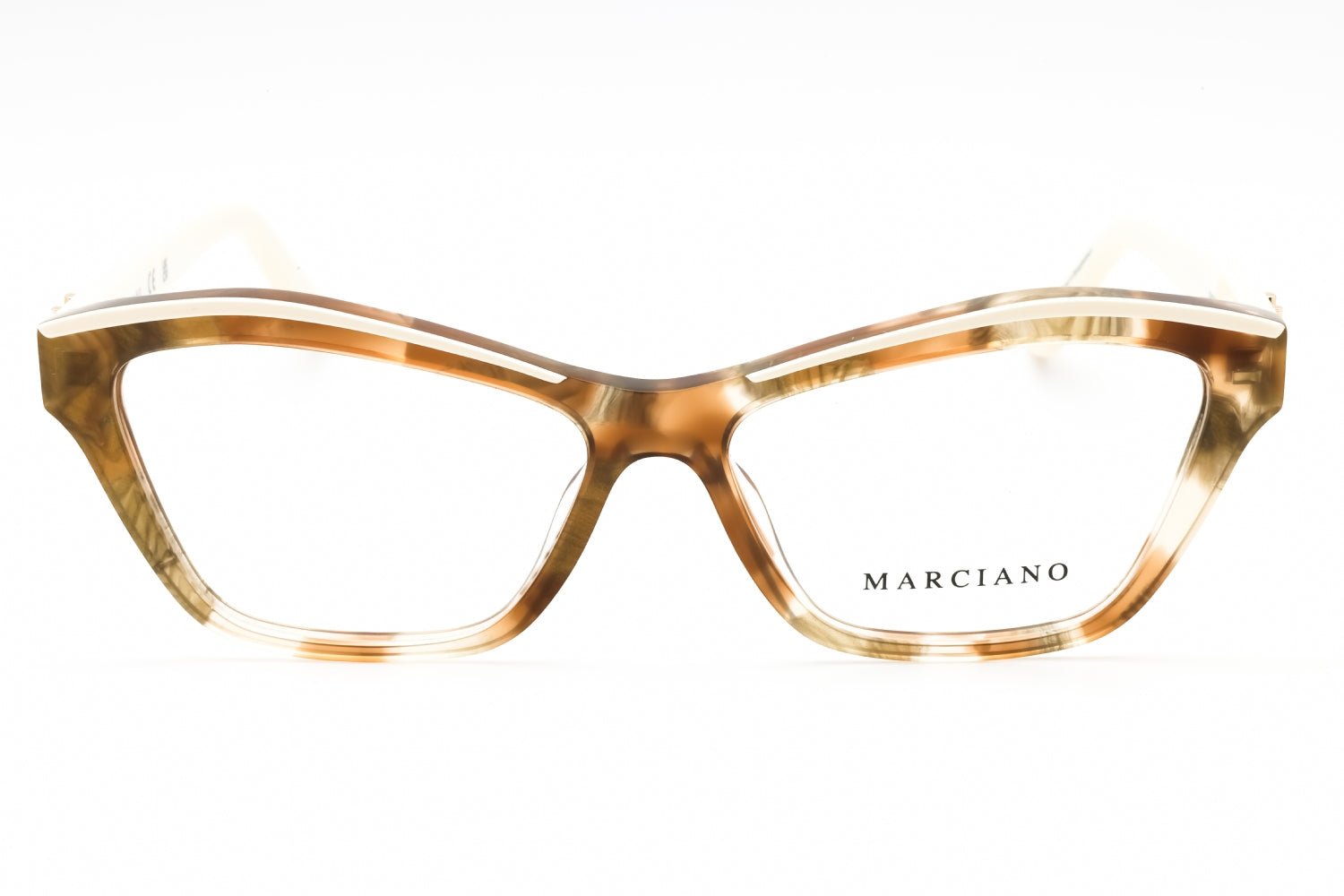 Guess by Marciano Guess by Marciano GM0396 Eyeglasses