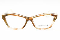 Guess by Marciano Guess by Marciano GM0396 Eyeglasses