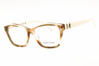 Guess by Marciano Guess by Marciano GM0397 Eyeglasses