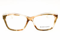 Guess by Marciano Guess by Marciano GM0397 Eyeglasses