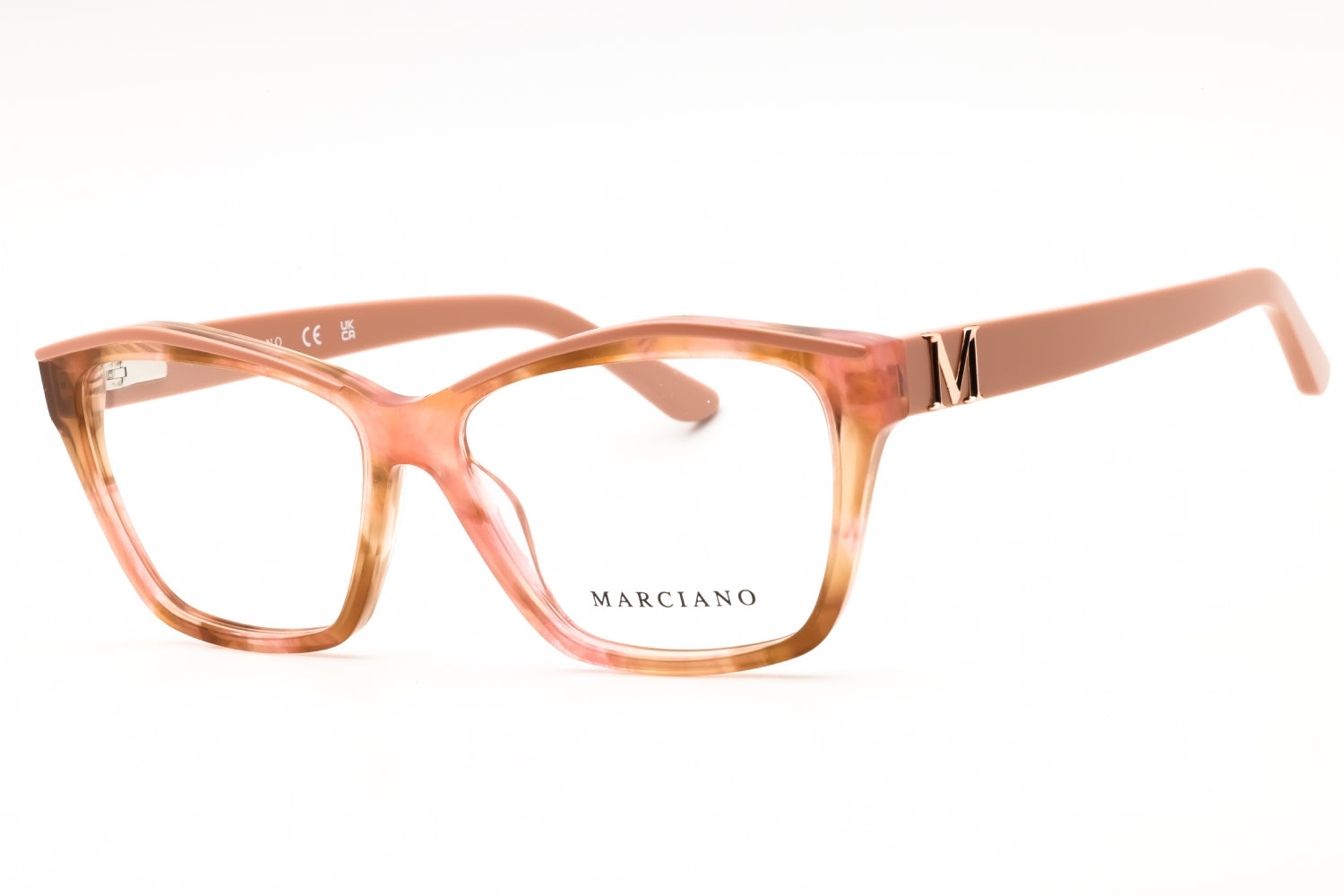 Guess by Marciano Guess by Marciano GM0397 Eyeglasses