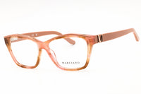 Guess by Marciano Guess by Marciano GM0397 Eyeglasses