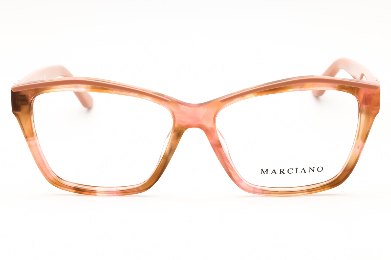 Guess by Marciano Guess by Marciano GM0397 Eyeglasses
