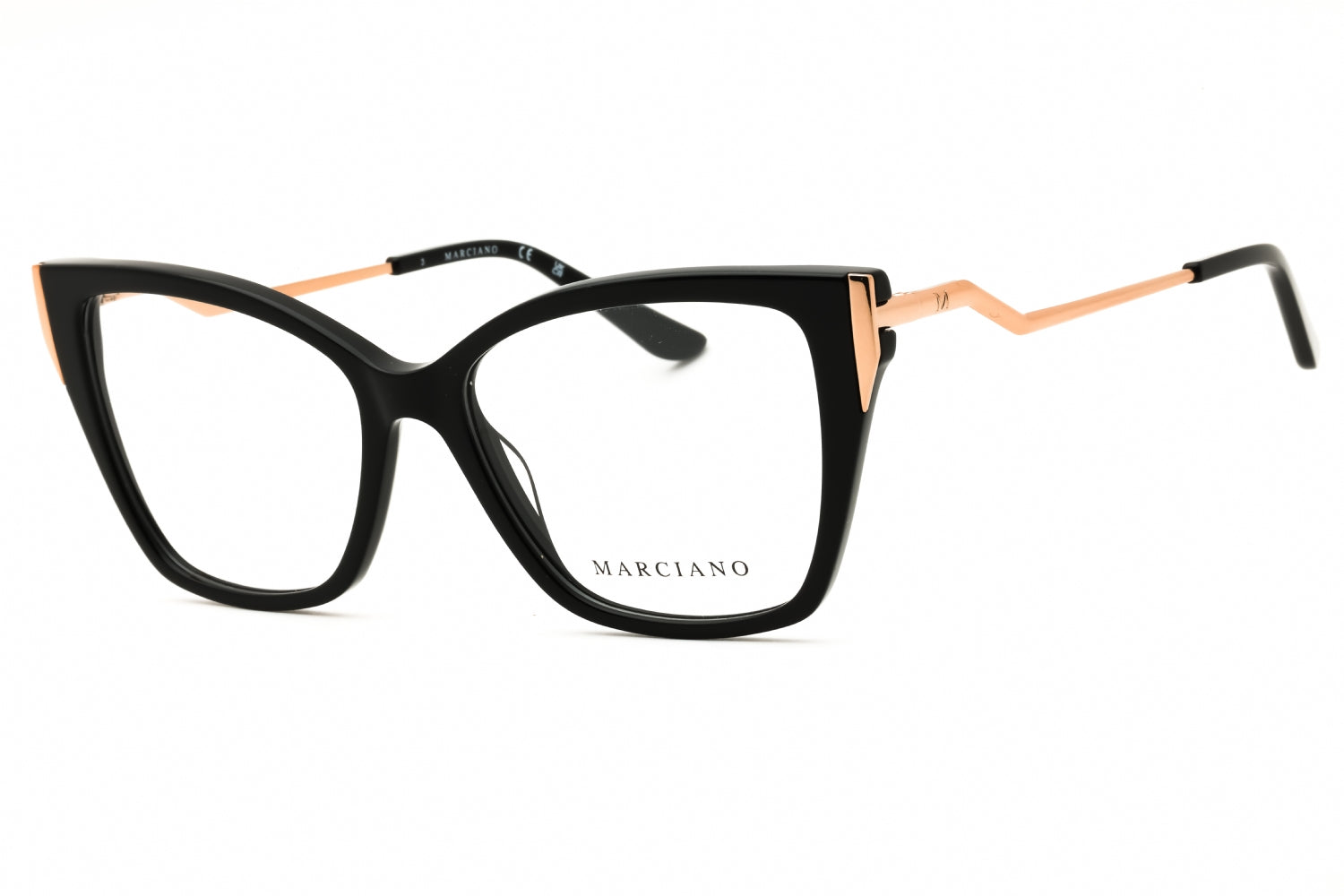 Guess by Marciano Guess by Marciano GM0399 Eyeglasses