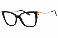 Guess by Marciano Guess by Marciano GM0399 Eyeglasses