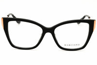 Guess by Marciano Guess by Marciano GM0399 Eyeglasses