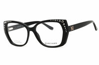 Guess by Marciano Guess by Marciano GM50001 Eyeglasses