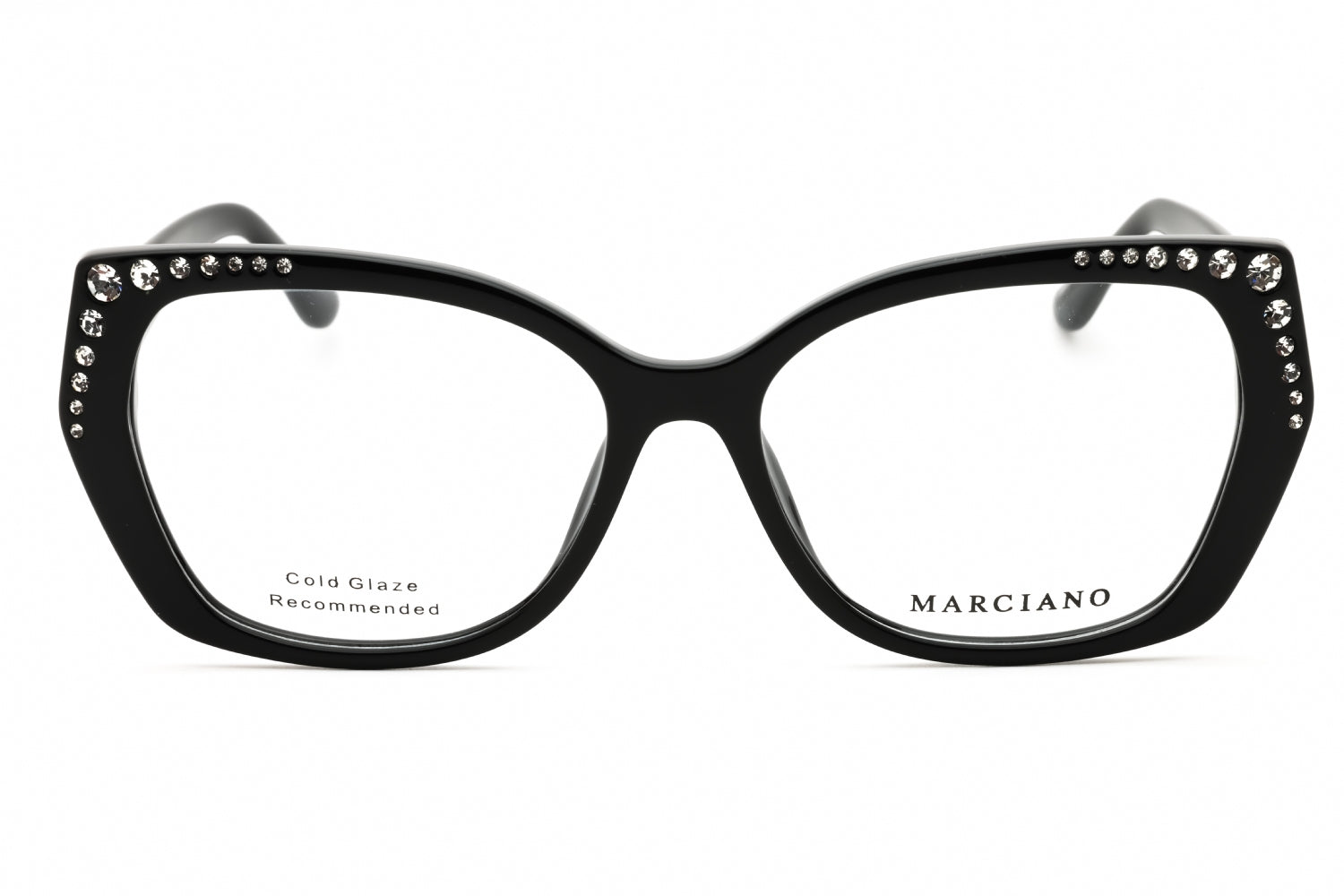 Guess by Marciano Guess by Marciano GM50001 Eyeglasses