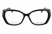 Guess by Marciano Guess by Marciano GM50001 Eyeglasses