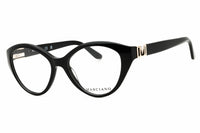 Guess by Marciano GM50004 Eyeglasses