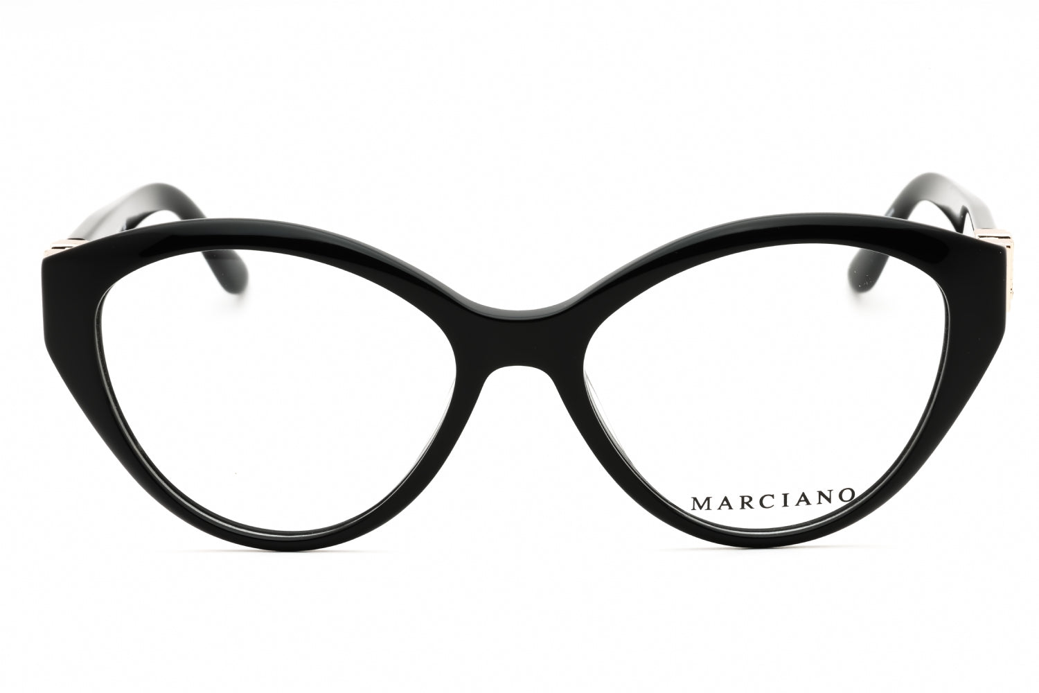 Guess by Marciano GM50004 Eyeglasses