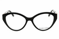 Guess by Marciano GM50004 Eyeglasses
