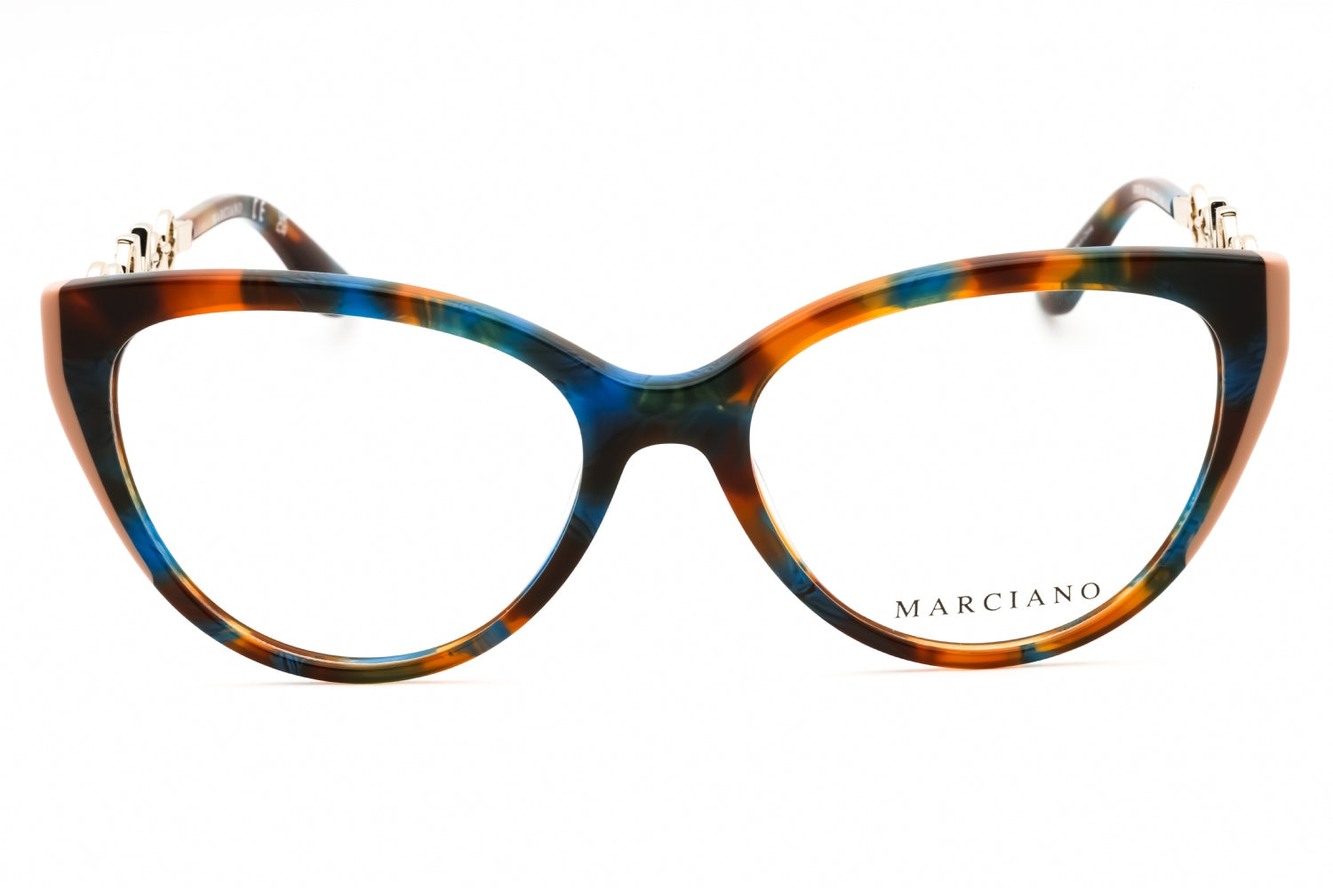 Guess by Marciano Guess by Marciano GM50006 Eyeglasses