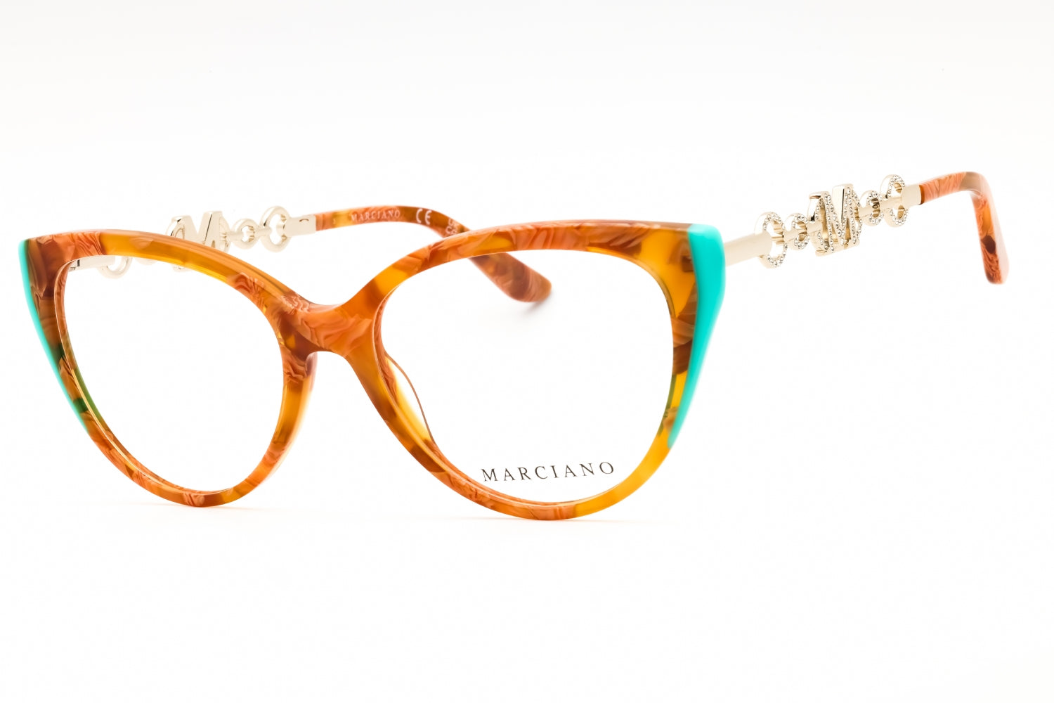 Guess by Marciano Guess by Marciano GM50006 Eyeglasses