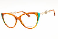 Guess by Marciano Guess by Marciano GM50006 Eyeglasses