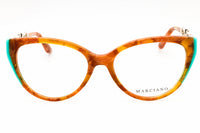 Guess by Marciano Guess by Marciano GM50006 Eyeglasses