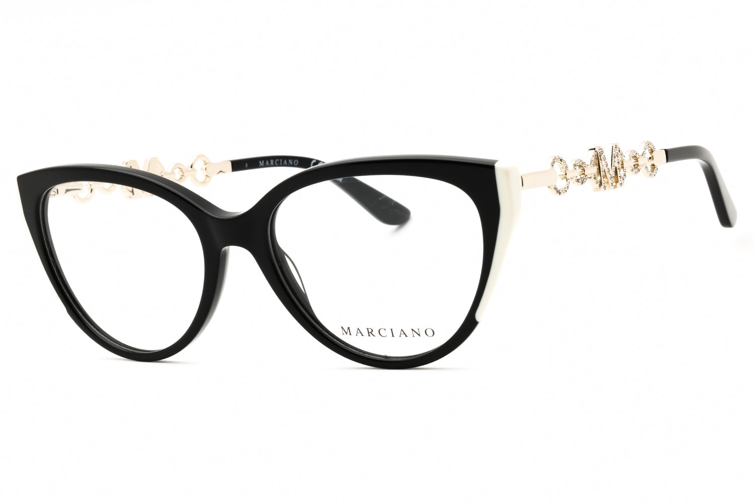 Guess by Marciano Guess by Marciano GM50006 Eyeglasses