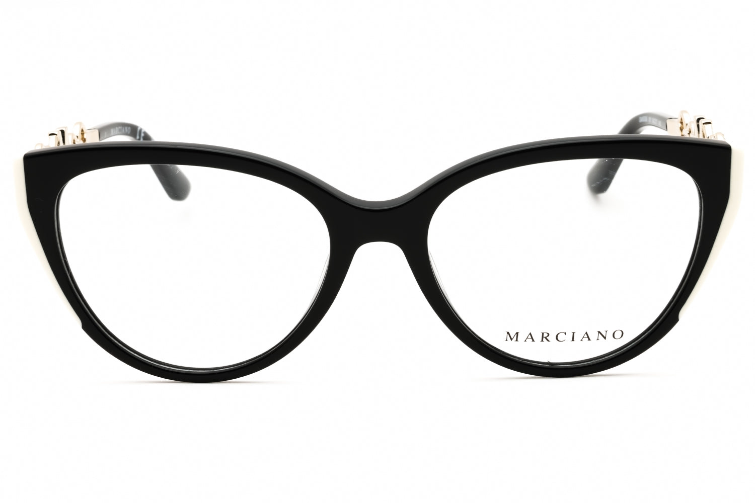 Guess by Marciano Guess by Marciano GM50006 Eyeglasses