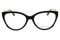 Guess by Marciano Guess by Marciano GM50006 Eyeglasses