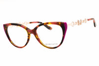 Guess by Marciano Guess by Marciano GM50006 Eyeglasses