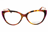 Guess by Marciano Guess by Marciano GM50006 Eyeglasses