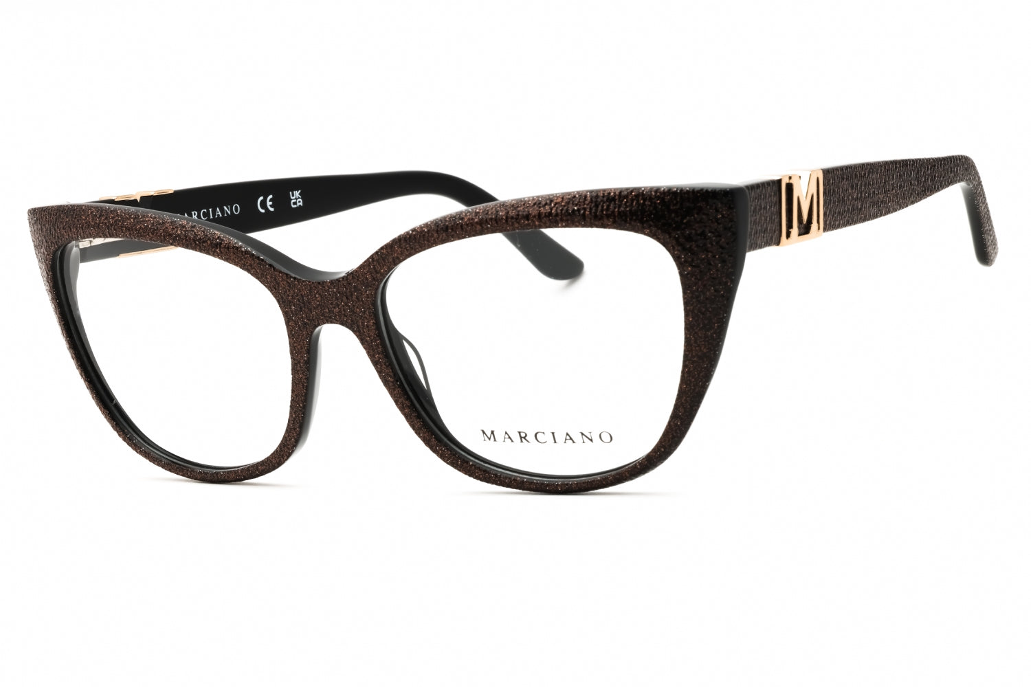 Guess by Marciano Guess by Marciano GM50008 Eyeglasses