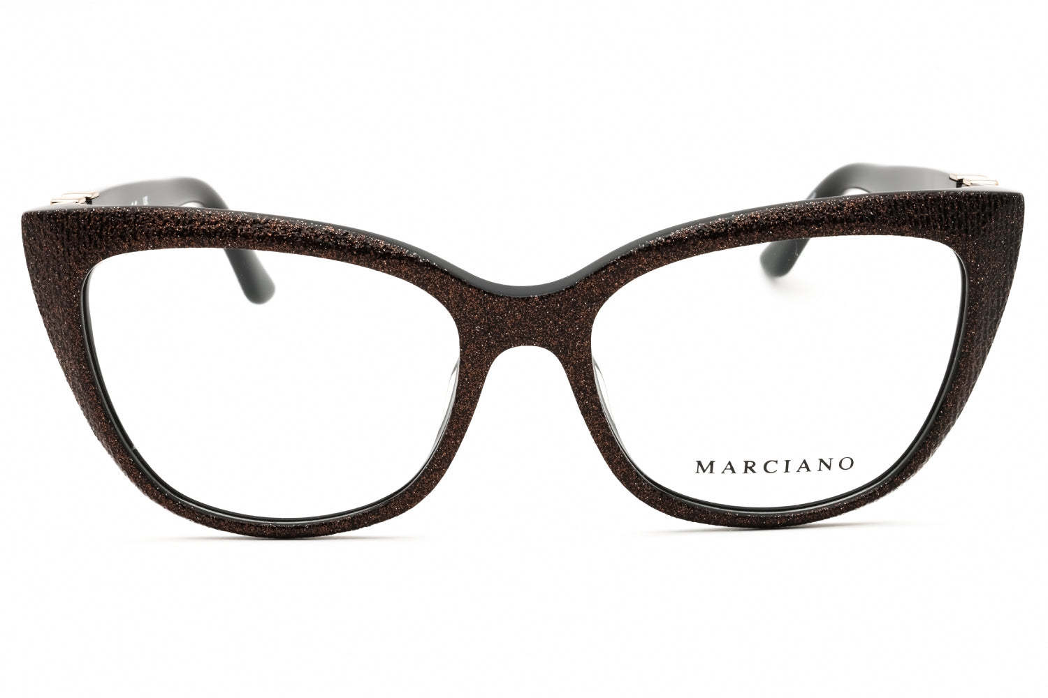Guess by Marciano Guess by Marciano GM50008 Eyeglasses