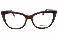Guess by Marciano Guess by Marciano GM50008 Eyeglasses