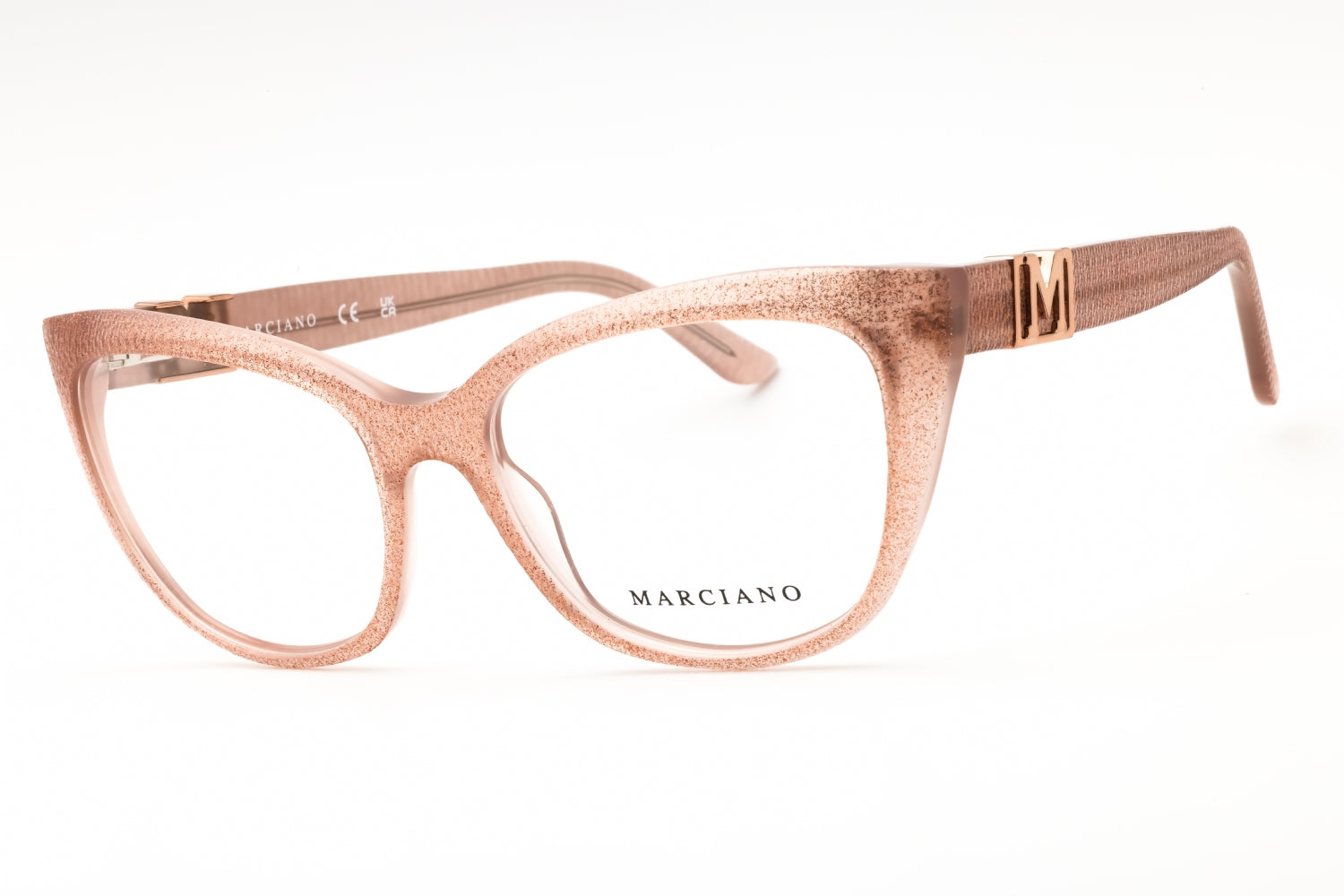 Guess by Marciano Guess by Marciano GM50008 Eyeglasses